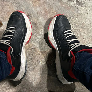 Meet your Posher, Roberto